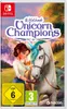 Wildshade: Unicorn Champions Switch Produktbild-Vorschau 1