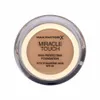 Max Factor Miracle Touch, Kompaktes Gehäuse, Pulver, Produktbild-Vorschau 2