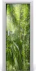 Tulup Türaufkleber 75x205 cm Dekorative Aufkleber Produktbild-Vorschau 1