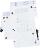 Eaton FAZ-C10/2 Interruttore automatico di tipo C (278756) Anteprima dell’immagine prodotto 3
