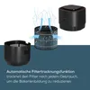 Beurer LB 300 Plus Luftbefeuchter schwarz Produktbild-Vorschau 5