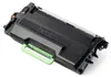 Brother TN-3610XL, 25000 Seiten, Schwarz, 1 Stück(e) Produktbild-Vorschau 3