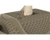 Bama Pet Kattenbak 41.8x50.5x39.6 cm Taupe Náhled obrázku produktu 9