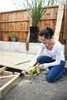 Ryobi RRS 1801 M Akku-Tiger-/ Säbelsäge, 180 mm Produktbild-Vorschau 12
