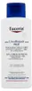 Eucerin 4005800024146, Lotion, Unisex, Produktbild-Vorschau 1