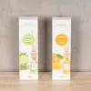 2er Set Raumduft 100ml Lemongras Orange Lufterfrischer Produktbild-Vorschau 4