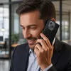Étui rabattable pour Honor 400 Lite – Coque en cuir type Voir les images du produit 8