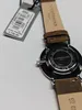 Liebeskind Berlin Uhr LT-0083-LQ Produktbild-Vorschau 8