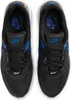 Nike Sneaker 'Air Max LTD 3' balck/game Royal-Iron Grey, Produktbild-Vorschau 6