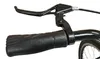 Dallas Bike Fahrrad - Damenfahrrad 28 Zoll - Shimano 7-Gang Produktbild-Vorschau 18