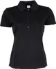 Tee Jays 145 | Damen Luxury Stretch Poloshirt - Farbe: Produktbild-Vorschau 1