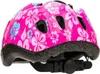 Meteor casque de protection, casque enfant, casque vélo, Voir les images du produit 4