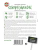 SPERLI Schopflavendelsamen Kronjuwel Lavandula stoechas 45 Produktbild-Vorschau 4