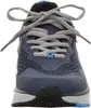 Joya Schnürhalbschuh Veloce M Blue Produktbild-Vorschau 26