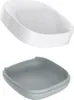 Kompaktná miska na mydlo JOSEPH JOSEPH Slim ™ Compact Soap Náhľad obrázku produktu 12