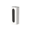 Ardes AR4P18 Termoventilatore Ceramico 2000W Oscillante 2 Anteprima dell’immagine prodotto 7