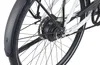 HANSA by Prophete City-E-Bike 28", Ananda Heckmotor, Produktbild-Vorschau 5
