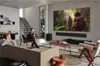 LG OLED55G57LW.AEUD evo TV, OLED-Fernseher, (UltraHD/4K, Produktbild-Vorschau 13