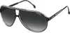 Carrera Carrera 1050/S 80S/9O Velikost: 63 Náhled obrázku produktu 2