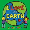 I Love the Earth Produktbild-Vorschau 2