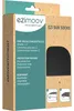 Sznurkowy daszek przeciwsłoneczny EZI SUN SOCKS rozmiar. M Podgląd zdjęcia produktu 9