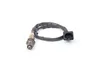 BOSCH Lambdasonde  0 281 004 029 Produktbild-Vorschau 3