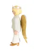 PLAYMOBIL LECHUZA Mega Figure Engel Noella (ca. 62 cm) | Produktbild-Vorschau 3