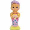 IMC Toys Bloopies Mermaids magic tail audrey, Dětská Náhled obrázku produktu 8