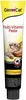 GimCat Multi-Vitamin Paste 200 g Produktbild-Vorschau 5