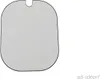 Copri lavello per lavelli in acciaio inox 325x265x100 Anteprima dell’immagine prodotto 2