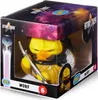 Star Trek Tubbz PVC Figur Worf Boxed Edition 10 cm Produktbild-Vorschau 1