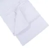 Traumschloss Betttuch Haustuch 240 x 260 cm weiß aus 100% Produktbild-Vorschau 3