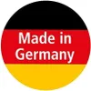 APS-Germany STACKABLE, 2 l, ml, Polypropylen (PP), Náhled obrázku produktu 6