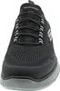 Skechers Sneaker in schwarz, Gr. 48.5 Produktbild-Vorschau 21