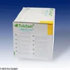 Tubifast 2-Way Stretch 10,75 cmx10 m gelb 1 St Produktbild-Vorschau 4