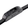 Wischbl-Set Aerotwin Ar 340 U Anteprima dell’immagine prodotto 4