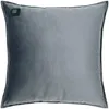 Warmpi® Coussin chauffant infrarouge avec banque de Voir les images du produit 1