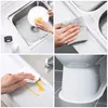 2 Stück Wannendichtband Badezimmer Dusche Wanne Küche Produktbild-Vorschau 20