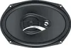 Hertz DCX 690.3, 3-drożny, 180 W, 90 W, 4 Ω, 93 dB, 45 - Podgląd zdjęcia produktu 2