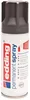 edding 5200 Permanentspray Premium Acryllack tiefschwarz Anteprima dell’immagine prodotto 11
