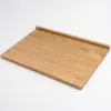 Tagliere STOLNICA per stendere la pasta ROVERE GRANDE 60 x Anteprima dell’immagine prodotto 5