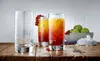 WMF 0907379990, Cocktailglas, Transparent, 6 Stück(e) Produktbild-Vorschau 4