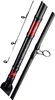 DAIWA Tournament SLR Feeder, 3,96m, 12,99ft, 0-150g, 6 Anteprima dell’immagine prodotto 12