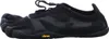 vibram fivefingers Kso Evo Black 43 Produktbild-Vorschau 6