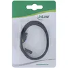 InLine® Wewnętrzny kabel audio, 9-pinowy męski do Podgląd zdjęcia produktu 2