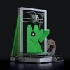 CREALITY Ender-3 V3 Plus 3D Tiskárna 600mm/s Náhled obrázku produktu 16