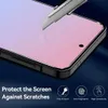 Hülle + 2X Schutzglas für Samsung Galaxy A37 5G Panzerglas Produktbild-Vorschau 2
