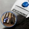 Elektrischer Flohkamm, dicht, für Hunde und Katzen Produktbild-Vorschau 5