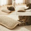 Jouet à mâcher et à griffer pour chats avec cataire, en Voir les images du produit 10