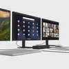 Belkin CONNECT USB-C 14 Port Triple Display Dock INC003vfBK Náhled obrázku produktu 12